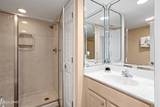 17351 Front Beach Road - Photo 20