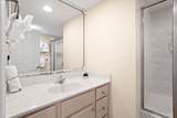 17351 Front Beach Road - Photo 21