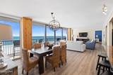 17351 Front Beach Road - Photo 5