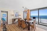 17351 Front Beach Road - Photo 6
