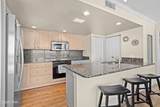 17351 Front Beach Road - Photo 7