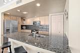 17351 Front Beach Road - Photo 8