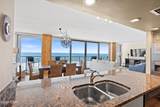 17351 Front Beach Road - Photo 9