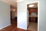 207 Linda Avenue - Photo 11