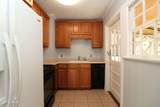 207 Linda Avenue - Photo 13