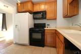 207 Linda Avenue - Photo 15