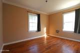 207 Linda Avenue - Photo 16