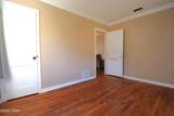 207 Linda Avenue - Photo 17