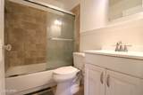 207 Linda Avenue - Photo 18
