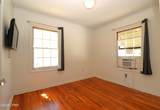 207 Linda Avenue - Photo 19
