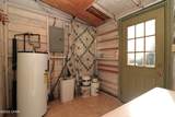 207 Linda Avenue - Photo 21