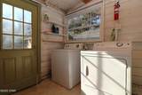 207 Linda Avenue - Photo 22