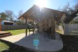 207 Linda Avenue - Photo 23
