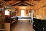 207 Linda Avenue - Photo 24
