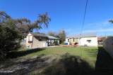 207 Linda Avenue - Photo 25