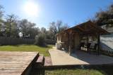 207 Linda Avenue - Photo 26