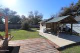 207 Linda Avenue - Photo 27