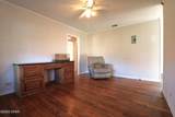 207 Linda Avenue - Photo 6