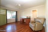 207 Linda Avenue - Photo 8