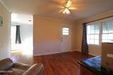 207 Linda Avenue - Photo 9