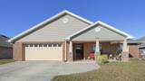 4439 Bylsma Circle - Photo 1