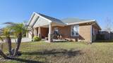 4439 Bylsma Circle - Photo 2