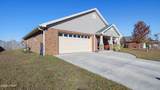 4439 Bylsma Circle - Photo 3