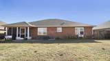 4439 Bylsma Circle - Photo 38