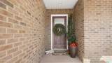 4439 Bylsma Circle - Photo 4