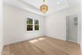 22103 Marsh Rabbit - Photo 30