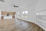 3752 Basal Street - Photo 10