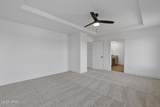 3752 Basal Street - Photo 11