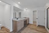 3752 Basal Street - Photo 12