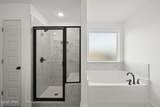 3752 Basal Street - Photo 14