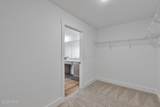 3752 Basal Street - Photo 15
