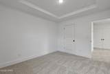 3752 Basal Street - Photo 16