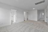 3752 Basal Street - Photo 18