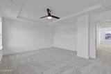 3752 Basal Street - Photo 19