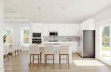 3752 Basal Street - Photo 3