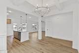3752 Basal Street - Photo 4