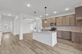 3752 Basal Street - Photo 7