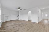 3752 Basal Street - Photo 8