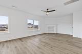 3752 Basal Street - Photo 9