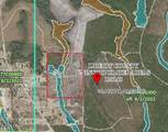 50 acres Nw Sellers Road - Photo 10