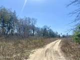 50 acres Nw Sellers Road - Photo 3