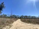 50 acres Nw Sellers Road - Photo 6