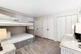 23223 Front Beach Road - Photo 17