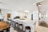 23223 Front Beach Road - Photo 8