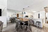 23223 Front Beach Road - Photo 9