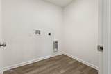 2224 Acorn Place - Photo 13